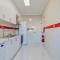 Alfa View Setubal