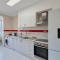Alfa View Setubal