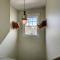 4 - 5 Bed Apt Victorian Beach House in Asbury Park - أسبوري بارك