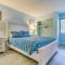 Central Mary Esther Condo 5 Mi to Okaloosa Island!