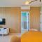 Alfa View Setubal