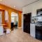 4 - 5 Bed Apt Victorian Beach House in Asbury Park - أسبوري بارك