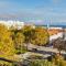 Alfa View Setubal