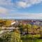 Alfa View Setubal