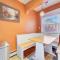 4 - 5 Bed Apt Victorian Beach House in Asbury Park - أسبوري بارك