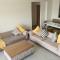 SURF PALACE BEACHFRONT APARTMENT Essaouira