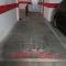 Sherryflat Paralejo 10 - Parking - Jerez de la Frontera
