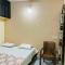 Shivoham Homestay(शिवोहम होमस्टे)