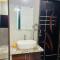 Shivoham Homestay(शिवोहम होमस्टे)