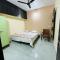 Shivoham Homestay(शिवोहम होमस्टे)