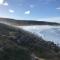 Robins nest, near Sennen Cove, 14 Beaches, Minack