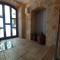 Bed & Breakfast Casa Lopez