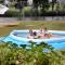 Guest House Aan de Hollandse IJssel