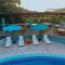 Hotel Planeta Sano