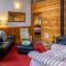 Green Springs Inn - 阿什兰