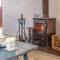 1 Bed in Tintagel 36926