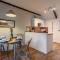 1 Bed in Tintagel 36926