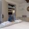 1 Bed in Tintagel 36926