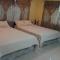 KumarVacation Martintar 70 Gray Unit 1