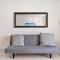 Beachfront 2 bedroom at Tides Hollywood 8th floor
