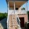 Apartman Mila Apartman Mila