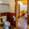 Green Springs Inn - 阿什兰