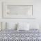 Beachfront 2 bedroom at Tides Hollywood 8th floor