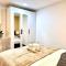 Cozy Apartment In Laya Residence JVC