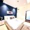 Cozy Apartment In Laya Residence JVC