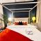 Cozy Apartment In Laya Residence JVC