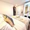 Cozy Apartment In Laya Residence JVC