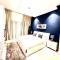 Cozy Apartment In Laya Residence JVC