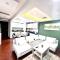 Cozy Apartment In Laya Residence JVC