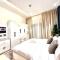 Cozy Apartment In Laya Residence JVC