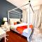 Cozy Apartment In Laya Residence JVC