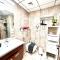 Cozy Apartment In Laya Residence JVC
