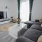 Apartament Radiana