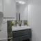 Apartament Radiana