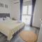 Apartament Radiana