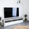 Apartament Radiana