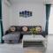 Apartament Radiana