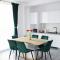 Apartament Radiana