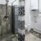 Apartament Radiana