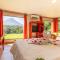 Hotel Lavas Tacotal