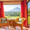 Hotel Lavas Tacotal