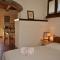 Agriturismo Antico Loggiato - 蓬塔谢韦