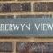 Berwyn View