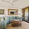 Renovated 2br Condo with Ocean Views - Alekona Kauai