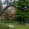 Green Springs Inn - 阿什兰