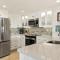 Renovated 2br Condo with Ocean Views - Alekona Kauai